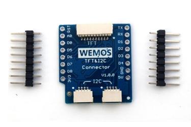 Kit Morsettiera A Vite Per Arduino - Scheda Di Espansione Fai Da Te Con PCB E Connettori